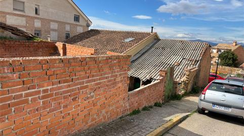 Single-family semi-detached for sale in Calle Alta, 14, Valdepiélagos, Madrid - image 4 Photo 4 of Single-family semi-detached for sale in Calle Alta, 14, Valdepiélagos, Madrid