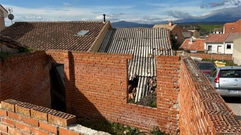 Single-family semi-detached for sale in Calle Alta, 14, Valdepiélagos, Madrid - image 5 Photo 5 of Single-family semi-detached for sale in Calle Alta, 14, Valdepiélagos, Madrid