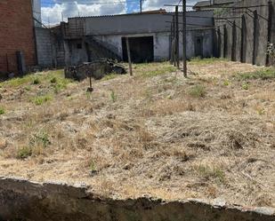 Casa o xalet en venda en Taboada