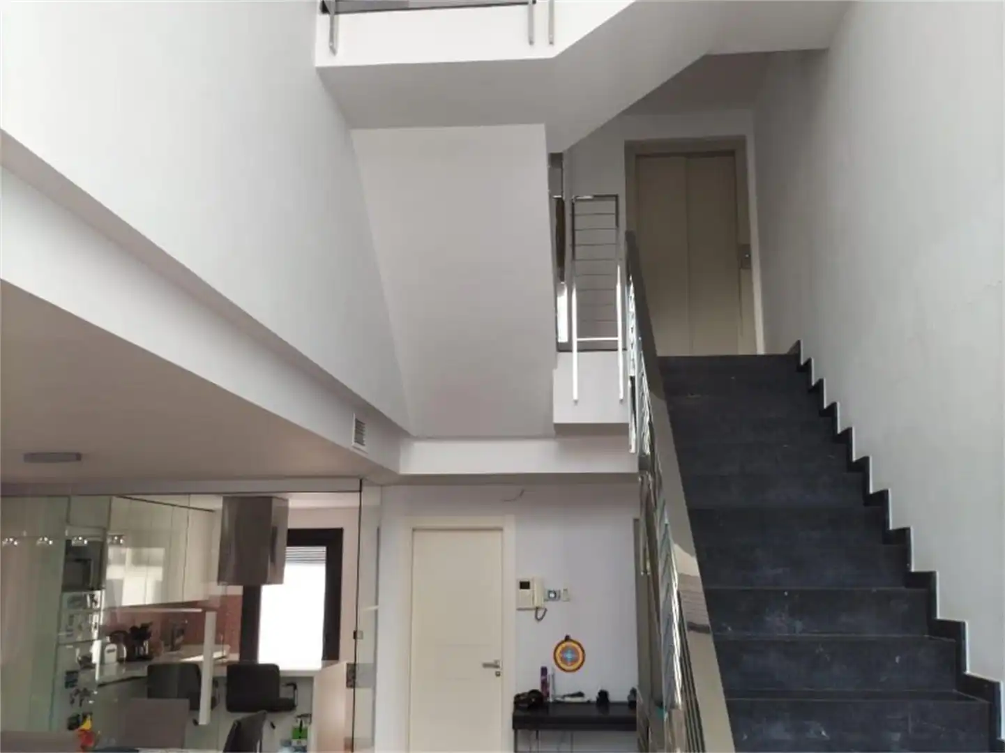Casa o xalet en venda a Carrer Pegàs, 11, L'Albir Casa o xalet en venda en L'Alfàs del Pi amb Aire condicionat, Calefacció i Jardí privat