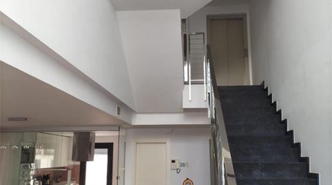 House or chalet for sale in Carrer Pegàs, 11, L'Albir, Alicante - image 2 Photo 2 of House or chalet for sale in Carrer Pegàs, 11, L'Albir, Alicante