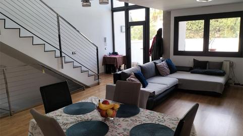 House or chalet for sale in Carrer Pegàs, 11, L'Albir, Alicante - image 4 Photo 4 of House or chalet for sale in Carrer Pegàs, 11, L'Albir, Alicante