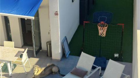 House or chalet for sale in Carrer Pegàs, 11, L'Albir, Alicante - image 5 Photo 5 of House or chalet for sale in Carrer Pegàs, 11, L'Albir, Alicante