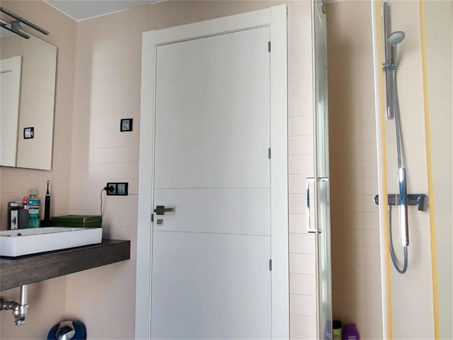 Casa o xalet en venda a Carrer Pegàs, 11, L'Albir Casa o xalet en venda en L'Alfàs del Pi amb Aire condicionat, Calefacció i Jardí privat