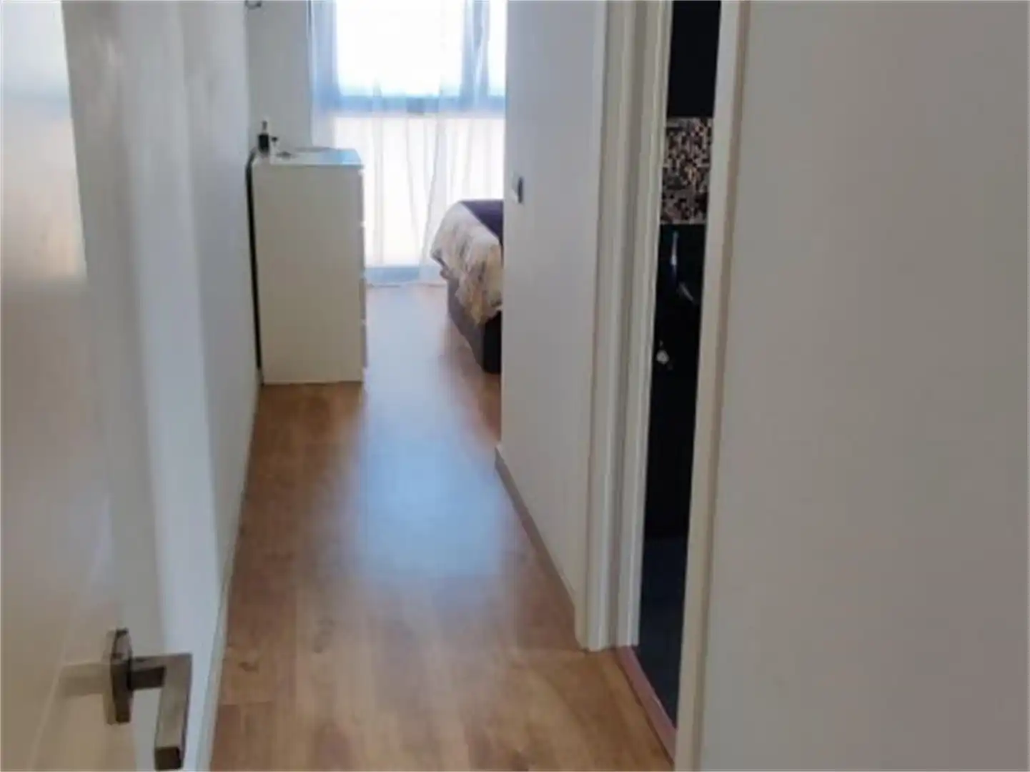 Casa o xalet en venda a Carrer Pegàs, 11, L'Albir Casa o xalet en venda en L'Alfàs del Pi amb Aire condicionat, Calefacció i Jardí privat