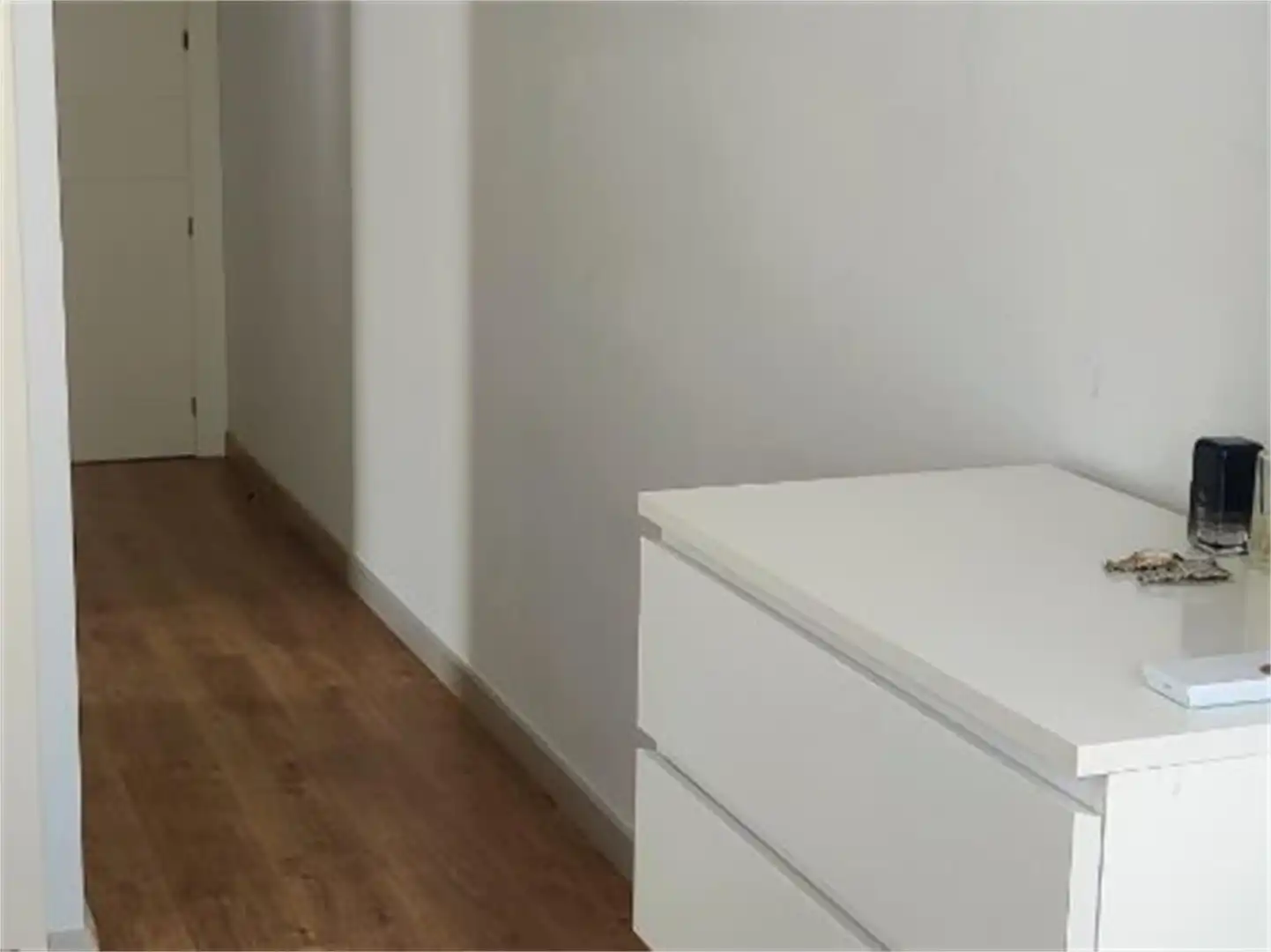 Casa o xalet en venda a Carrer Pegàs, 11, L'Albir Dormitori de Casa o xalet en venda en L'Alfàs del Pi amb Aire condicionat, Calefacció i Jardí privat