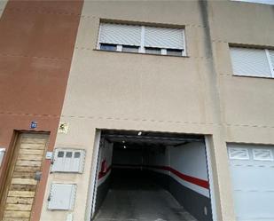 Aparcament de Garatge en venda en  Santa Cruz de Tenerife Capital