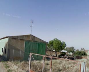 Land for sale in Villalán de Campos