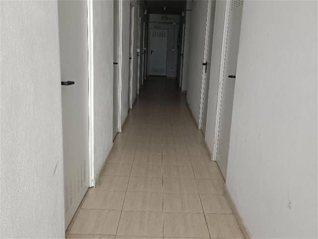 Trastero en Alquiler en Kalea Barandiaran Ayerbe Jose Miguel, 4A en Begoña