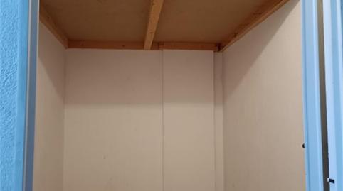 Traster de lloguer a Kalea Barandiaran Ayerbe Jose Miguel, 4a, Begoña, Bizkaia - imatge 3 Foto 3 de Traster de lloguer a Kalea Barandiaran Ayerbe Jose Miguel, 4a, Begoña, Bizkaia