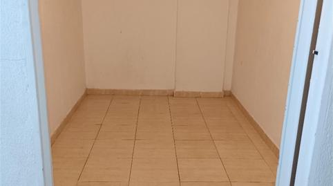 Traster de lloguer a Kalea Barandiaran Ayerbe Jose Miguel, 4a, Begoña, Bizkaia - imatge 5 Foto 5 de Traster de lloguer a Kalea Barandiaran Ayerbe Jose Miguel, 4a, Begoña, Bizkaia