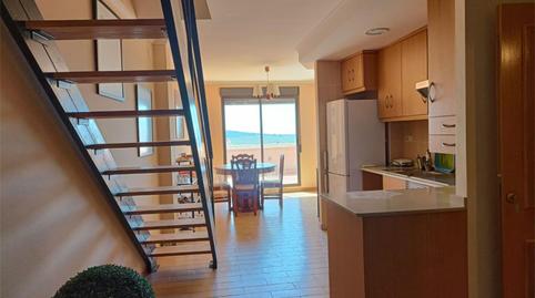 Flat for sale in Calle Diputación, 3, Alcublas, Valencia - image 2 Photo 2 of Flat for sale in Calle Diputación, 3, Alcublas, Valencia