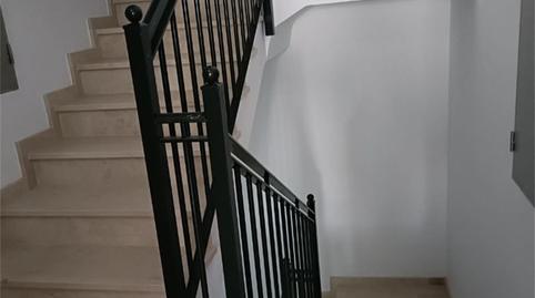 Flat for sale in Calle Diputación, 3, Alcublas, Valencia - image 4 Photo 4 of Flat for sale in Calle Diputación, 3, Alcublas, Valencia