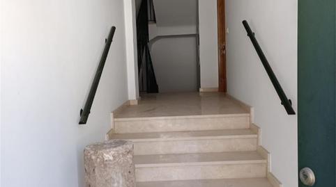 Flat for sale in Calle Diputación, 3, Alcublas, Valencia - image 3 Photo 3 of Flat for sale in Calle Diputación, 3, Alcublas, Valencia