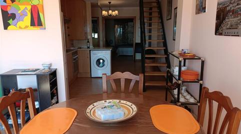 Flat for sale in Calle Diputación, 3, Alcublas, Valencia - image 5 Photo 5 of Flat for sale in Calle Diputación, 3, Alcublas, Valencia