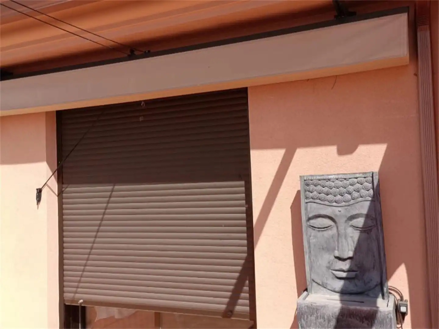 Pis en venda a Calle Diputación, 3, Alcublas Vista exterior de Pis en venda en Alcublas amb Terrassa i Balcó