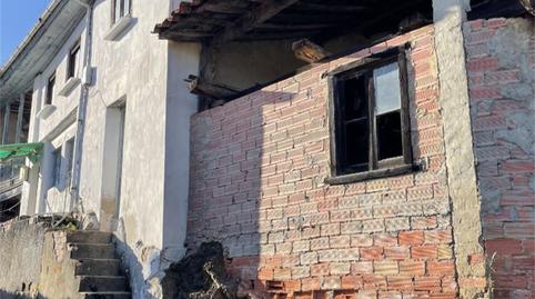 Country house for sale in Vv-13, 15, Parroquias surorientales, Asturias - image 4 Photo 4 of Country house for sale in Vv-13, 15, Parroquias surorientales, Asturias