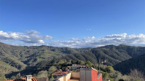 Country house for sale in Vv-13, 15, Parroquias surorientales, Asturias - image 5 Photo 5 of Country house for sale in Vv-13, 15, Parroquias surorientales, Asturias