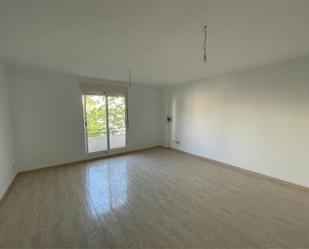 Living room of Premises to rent in Lecrín