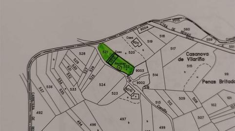 Planta baixa en venda a Lugar Casa Nova de Vilariño,a-v, 1, Guitiriz, Lugo - imatge 4 Foto 4 de Planta baixa en venda a Lugar Casa Nova de Vilariño,a-v, 1, Guitiriz, Lugo
