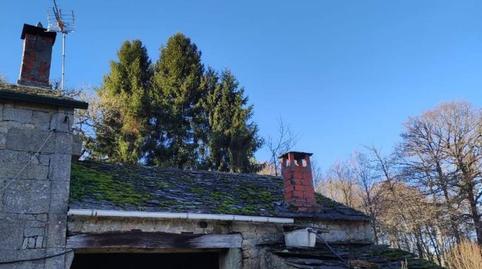Planta baixa en venda a Lugar Casa Nova de Vilariño,a-v, 1, Guitiriz, Lugo - imatge 3 Foto 3 de Planta baixa en venda a Lugar Casa Nova de Vilariño,a-v, 1, Guitiriz, Lugo
