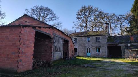 Planta baixa en venda a Lugar Casa Nova de Vilariño,a-v, 1, Guitiriz, Lugo - imatge 2 Foto 2 de Planta baixa en venda a Lugar Casa Nova de Vilariño,a-v, 1, Guitiriz, Lugo