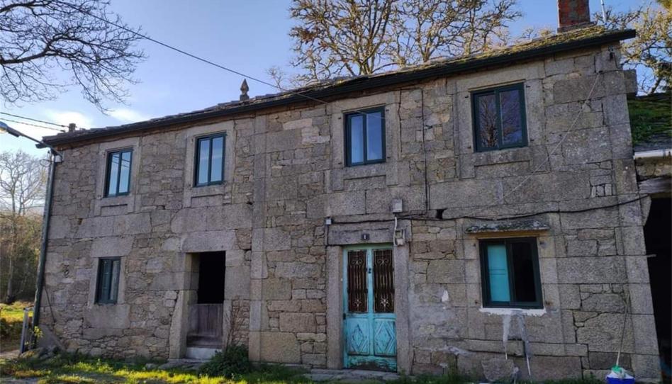 Planta baixa en venda a Lugar Casa Nova de Vilariño,a-v, 1, Guitiriz, Lugo - imatge 1 Foto 1 de Planta baixa en venda a Lugar Casa Nova de Vilariño,a-v, 1, Guitiriz, Lugo