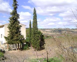 Casa o xalet en venda en Mazaleón