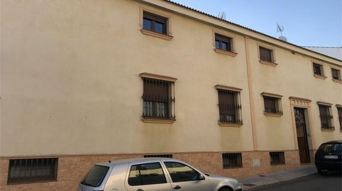 Casa adosada en venta en Calle Carlos Cano, 20, Gibraleón, Huelva - imagen 2 Foto 2 de Casa adosada en venta en Calle Carlos Cano, 20, Gibraleón, Huelva