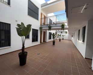 Duplex for sale in Los Barrios  with Air Conditioner, Terrace and Balcony