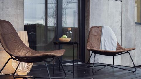 House or chalet for sale in Calle la Fuente, 4, Valle de Santibáñez, Burgos - image 2 Photo 2 of House or chalet for sale in Calle la Fuente, 4, Valle de Santibáñez, Burgos