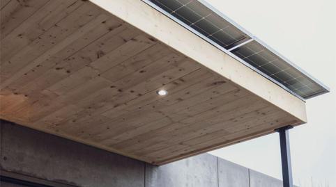 House or chalet for sale in Calle la Fuente, 4, Valle de Santibáñez, Burgos - image 3 Photo 3 of House or chalet for sale in Calle la Fuente, 4, Valle de Santibáñez, Burgos