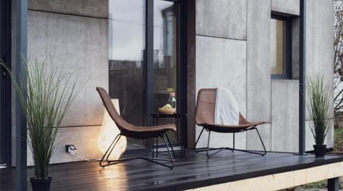 House or chalet for sale in Calle la Fuente, 4, Valle de Santibáñez, Burgos - image 5 Photo 5 of House or chalet for sale in Calle la Fuente, 4, Valle de Santibáñez, Burgos