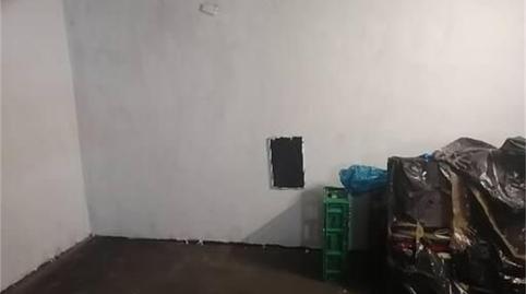 Garage for sale in Calle Parroco Vicente Zabala, 16, Zorrotza, Bizkaia - image 3 Photo 3 of Garage for sale in Calle Parroco Vicente Zabala, 16, Zorrotza, Bizkaia