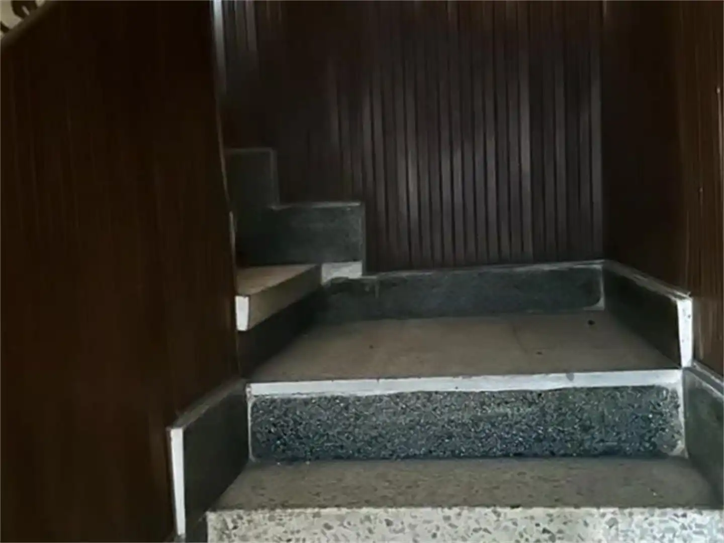 Casa o chalet en venta en Basardilla con Jardín privado, Amueblado y Balcón