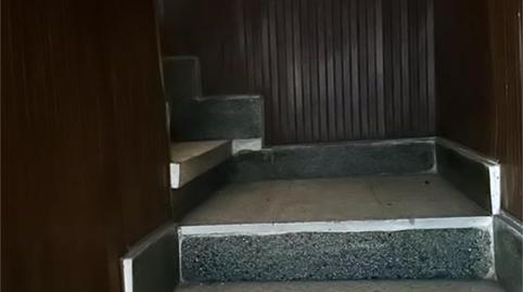 Photo 4 of House or chalet for sale in Calle el Moral, 25, Basardilla, Segovia