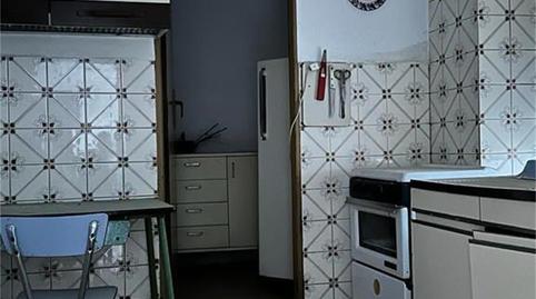 Photo 5 of House or chalet for sale in Calle el Moral, 25, Basardilla, Segovia