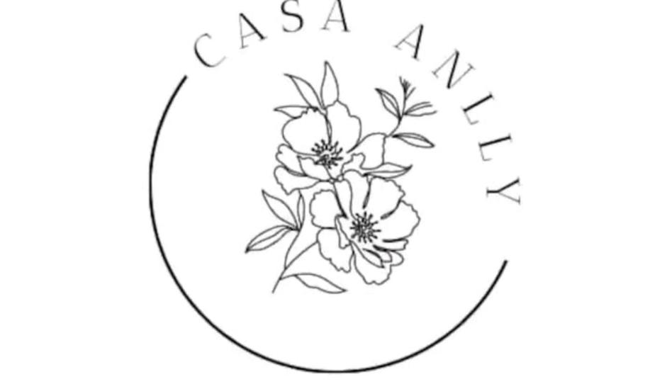 Foto 1 de Casa adosada per a compartir a Calle Ramón Matías, 37, Cuesta de la Villa, Santa Cruz de Tenerife