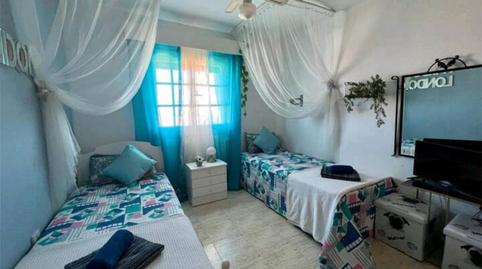 Foto 4 de Casa adosada per a compartir a Calle Ramón Matías, 37, Cuesta de la Villa, Santa Cruz de Tenerife