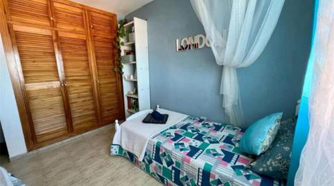 Foto 5 de Casa adosada per a compartir a Calle Ramón Matías, 37, Cuesta de la Villa, Santa Cruz de Tenerife