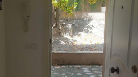 Foto 5 de Casa adosada en venda a Carrer Islàndia, 21, Segur de Calafell, Calafell