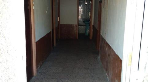 Photo 2 of Single-family semi-detached for sale in Calle Cespedosa, 30, Santibáñez de Béjar, Salamanca