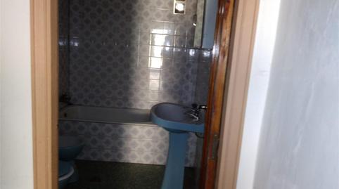 Photo 4 of Single-family semi-detached for sale in Calle Cespedosa, 30, Santibáñez de Béjar, Salamanca