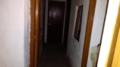 Photo 3 of Single-family semi-detached for sale in Calle Cespedosa, 30, Santibáñez de Béjar, Salamanca