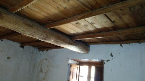 Photo 5 of Single-family semi-detached for sale in Calle Cespedosa, 30, Santibáñez de Béjar, Salamanca