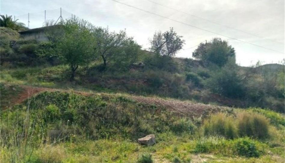 Photo 1 of Country house for sale in Urbanizacion Parque Victoria, 1s, La Cala del Moral, Málaga