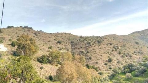 Photo 2 of Country house for sale in Urbanizacion Parque Victoria, 1s, La Cala del Moral, Málaga