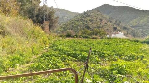 Photo 3 of Country house for sale in Urbanizacion Parque Victoria, 1s, La Cala del Moral, Málaga