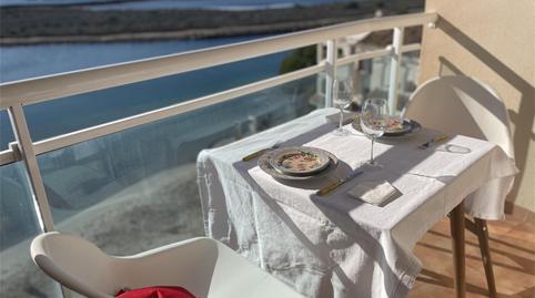 Foto 4 de Apartament de lloguer a Calle L, 1a, Tomás Maestre, La Manga del Mar Menor
