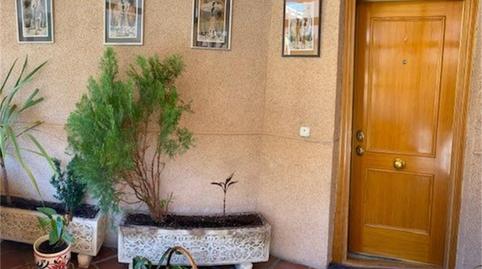 Photo 2 of Single-family semi-detached for sale in Calle Cervantes, 14, Lardero, La Rioja